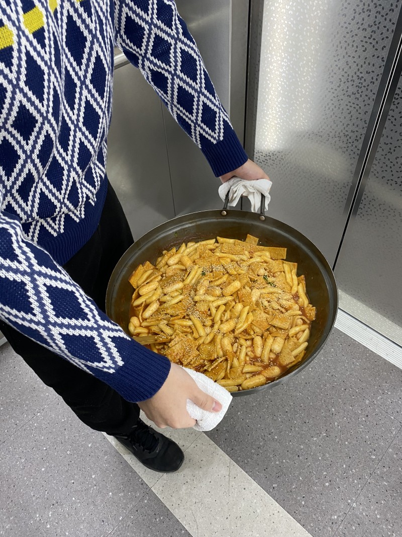 잠실벧엘교회 / 교육 통합게시판