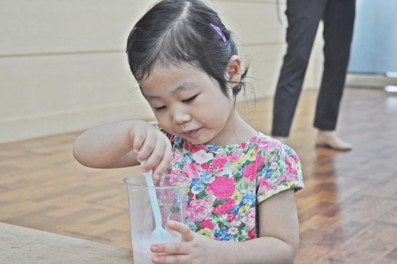 잠실벧엘교회 / 교육 통합게시판