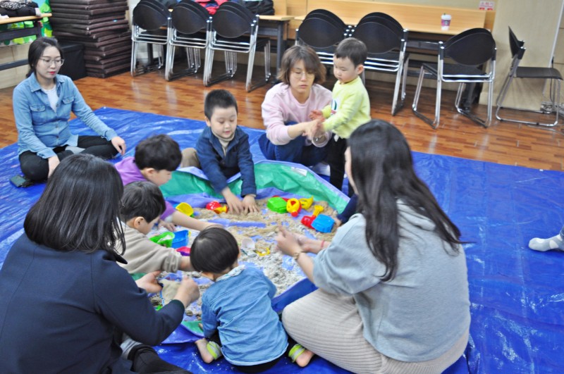 잠실벧엘교회 / 교육 통합게시판