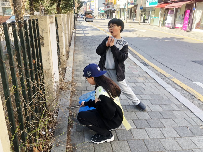 잠실벧엘교회 / 교육 통합게시판