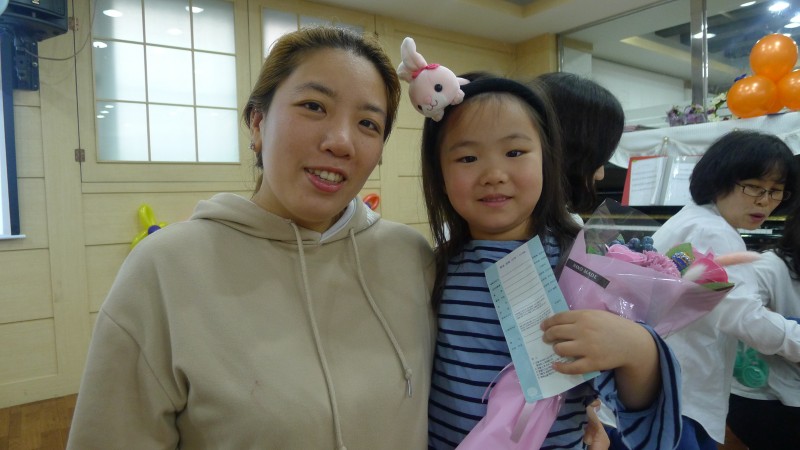 잠실벧엘교회 / 교육 통합게시판