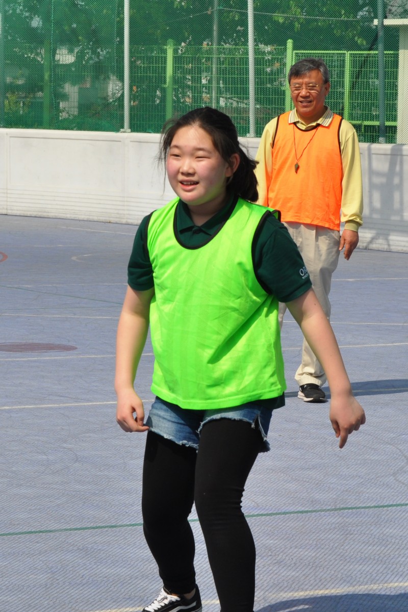 잠실벧엘교회 / 교육 통합게시판