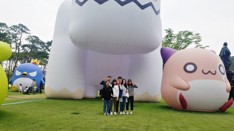 잠실벧엘교회 / 교육 통합게시판