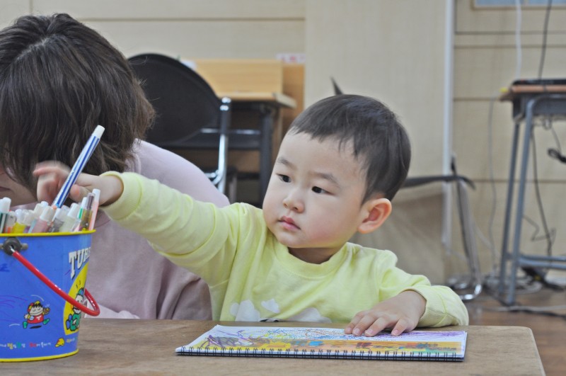 잠실벧엘교회 / 교육 통합게시판