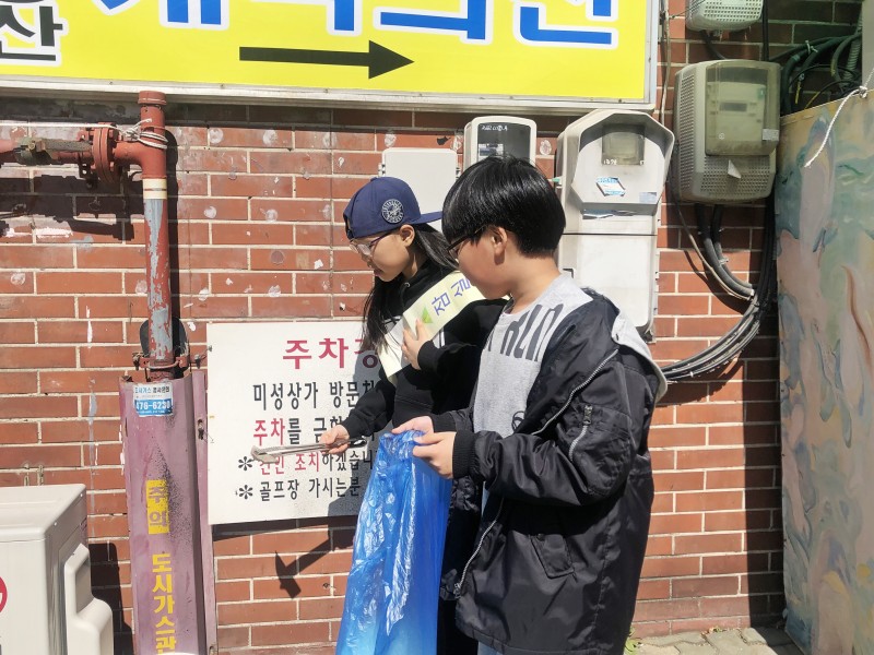 잠실벧엘교회 / 교육 통합게시판