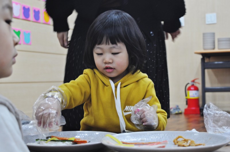 잠실벧엘교회 / 교육 통합게시판