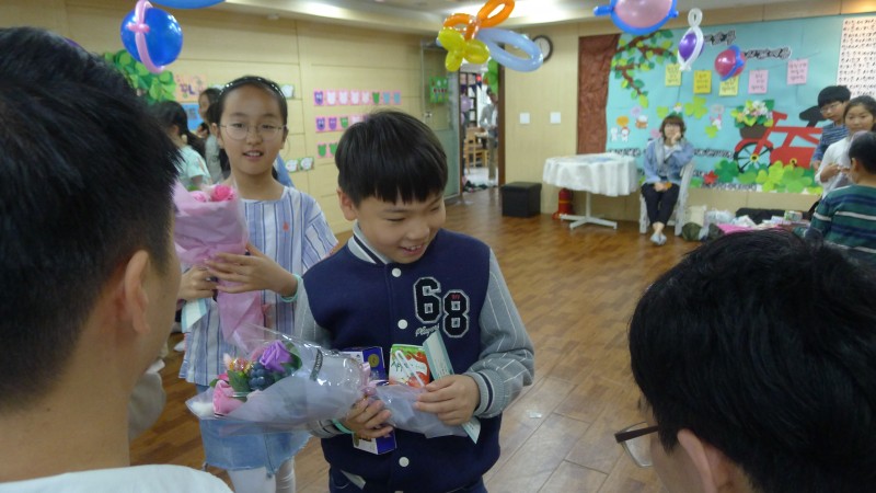 잠실벧엘교회 / 교육 통합게시판