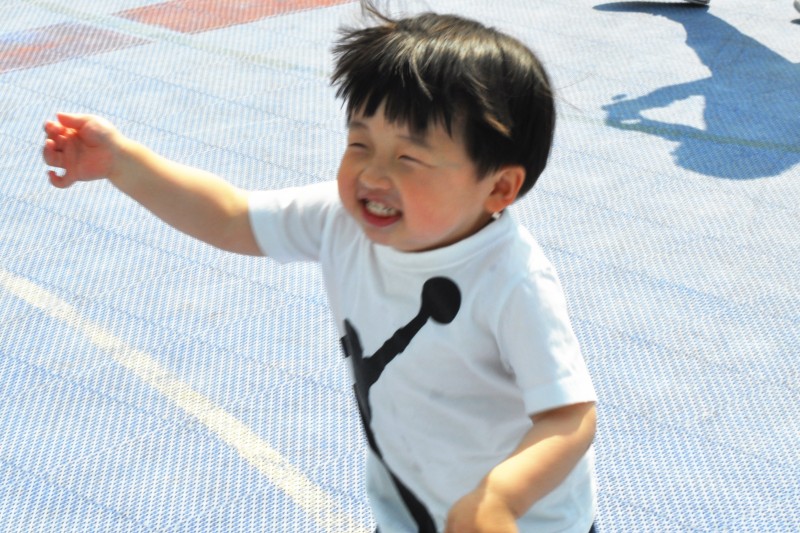 잠실벧엘교회 / 교육 통합게시판