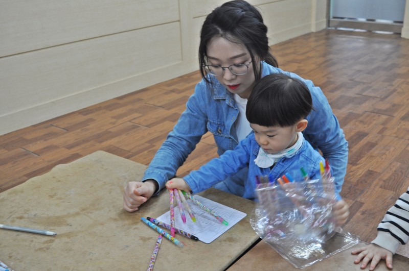 잠실벧엘교회 / 교육 통합게시판