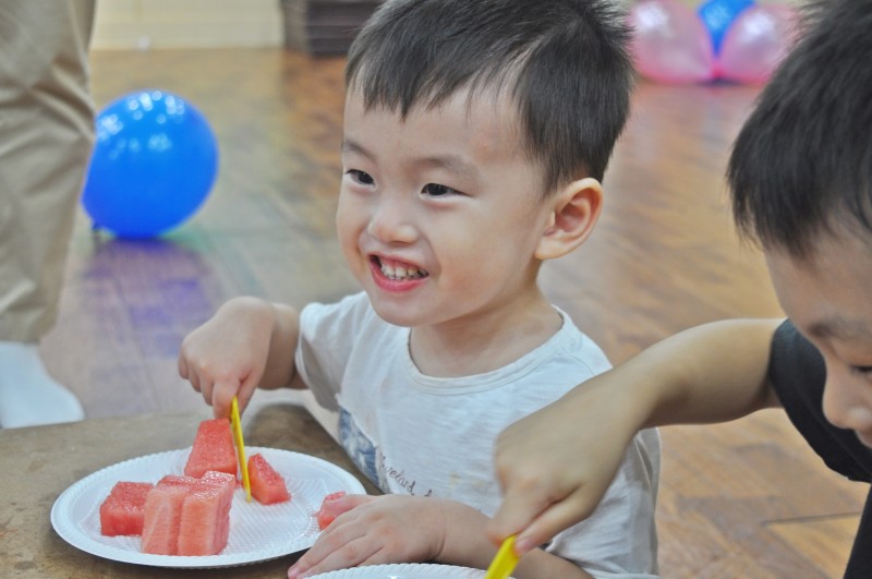 잠실벧엘교회 / 교육 통합게시판