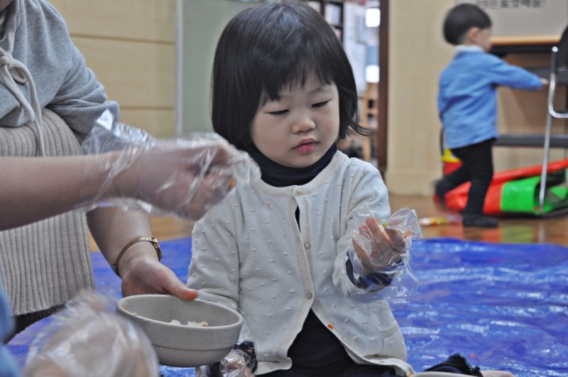 잠실벧엘교회 / 교육 통합게시판