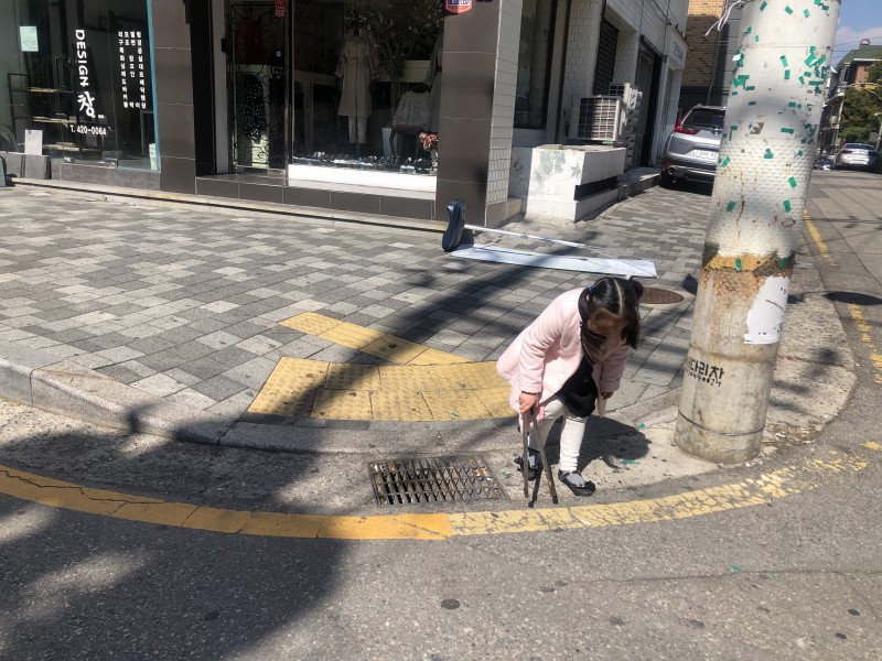 잠실벧엘교회 / 교육 통합게시판