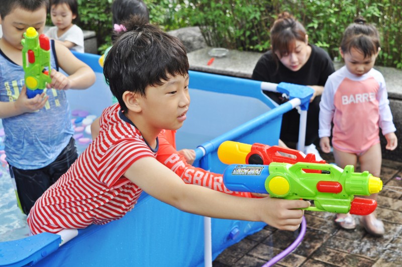 잠실벧엘교회 / 교육 통합게시판