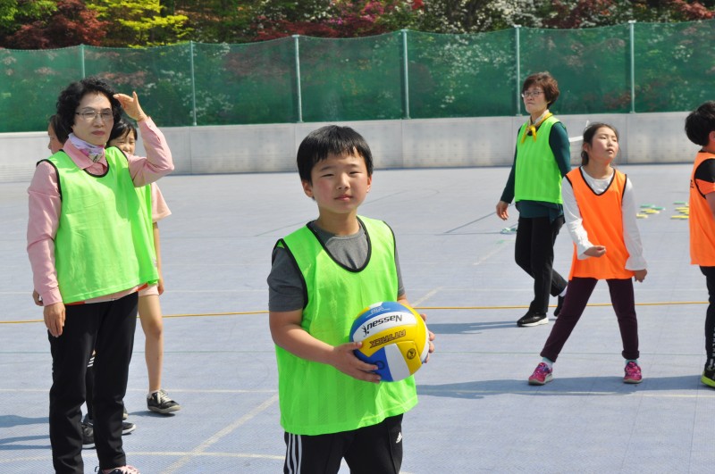 잠실벧엘교회 / 교육 통합게시판