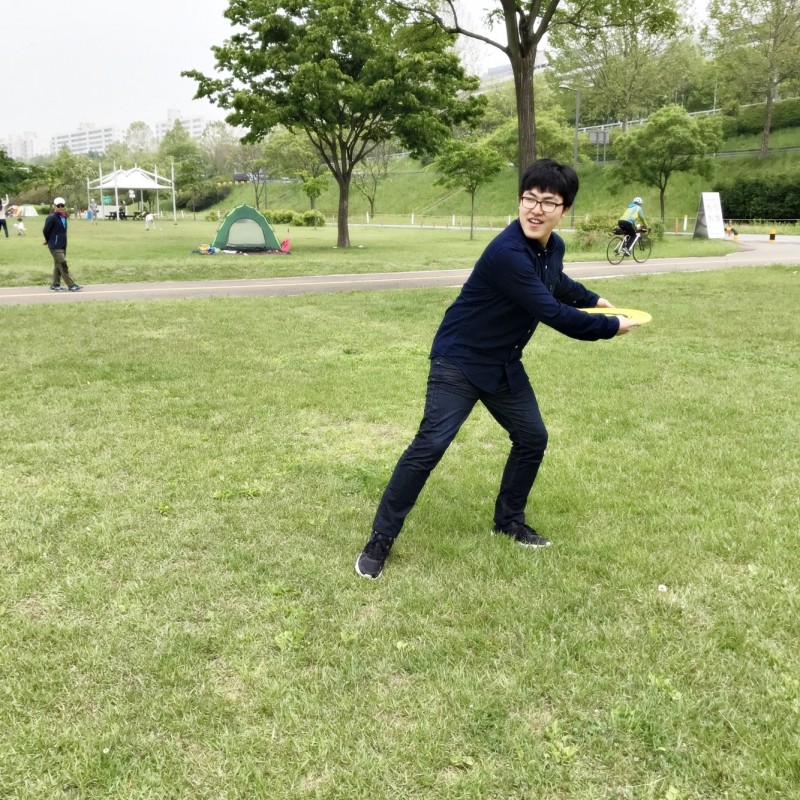 잠실벧엘교회 / 교육 통합게시판