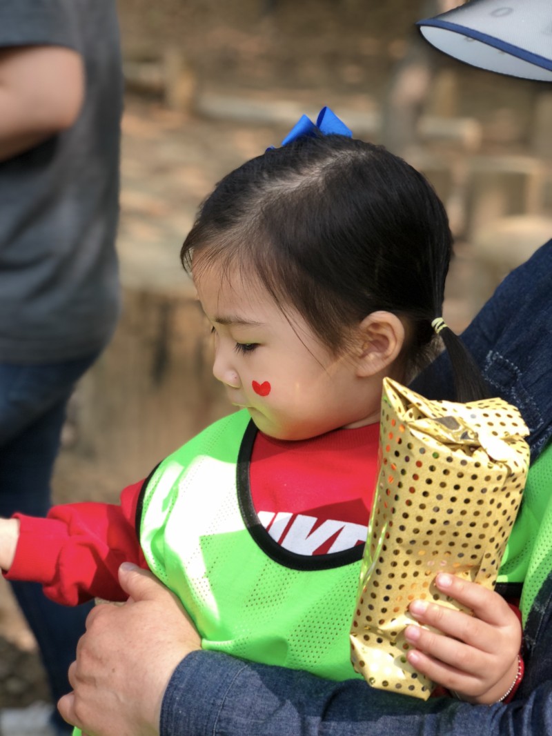 잠실벧엘교회 / 교육 통합게시판