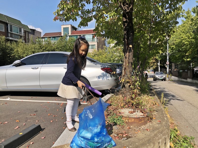 잠실벧엘교회 / 교육 통합게시판