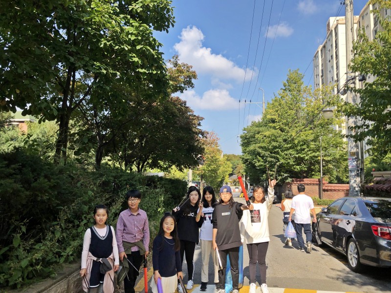 잠실벧엘교회 / 교육 통합게시판