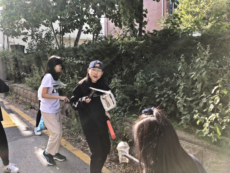 잠실벧엘교회 / 교육 통합게시판