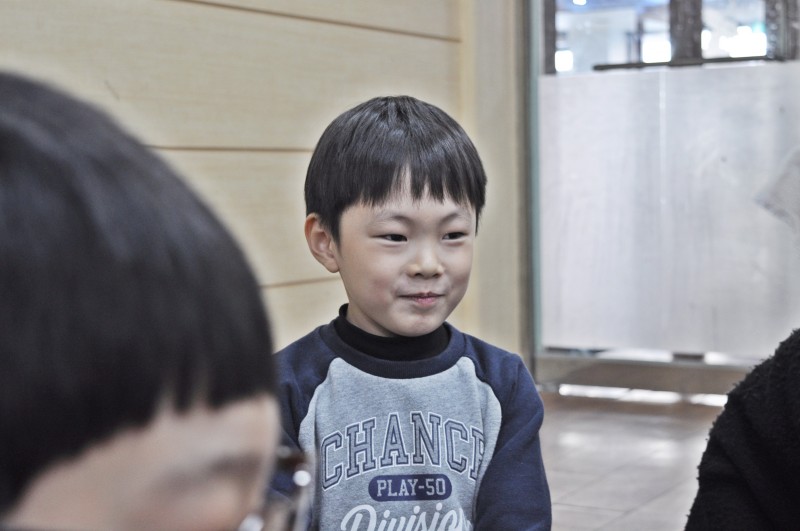 잠실벧엘교회 / 교육 통합게시판