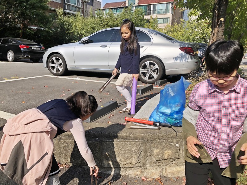 잠실벧엘교회 / 교육 통합게시판