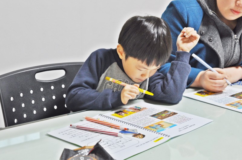 잠실벧엘교회 / 교육 통합게시판