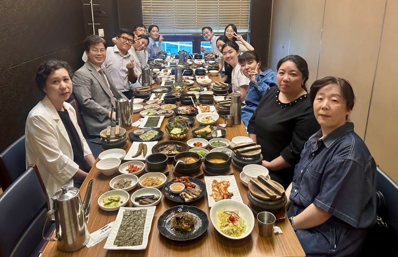 잠실벧엘교회 / 교육 통합게시판