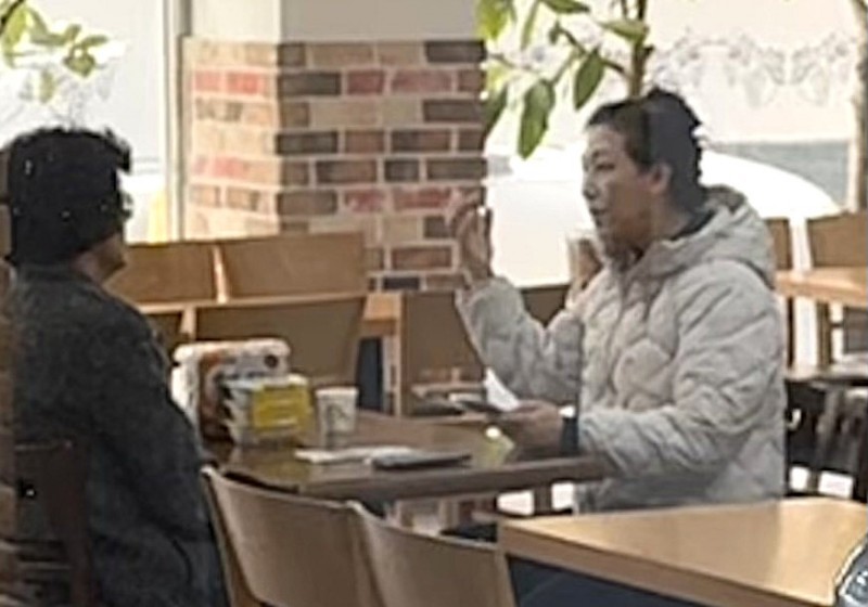 잠실벧엘교회 / 선교 통합게시판