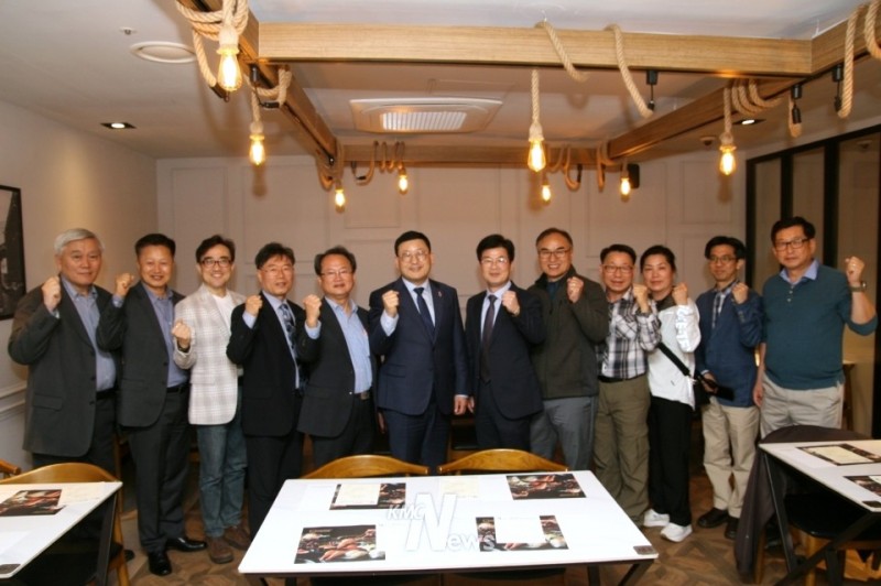 잠실벧엘교회 / 선교 통합게시판