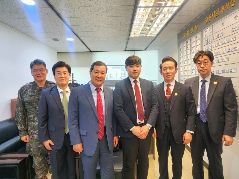 잠실벧엘교회 / 선교 통합게시판