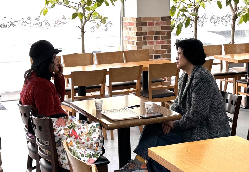 잠실벧엘교회 / 선교 통합게시판