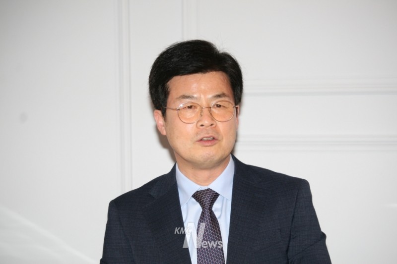 잠실벧엘교회 / 선교 통합게시판