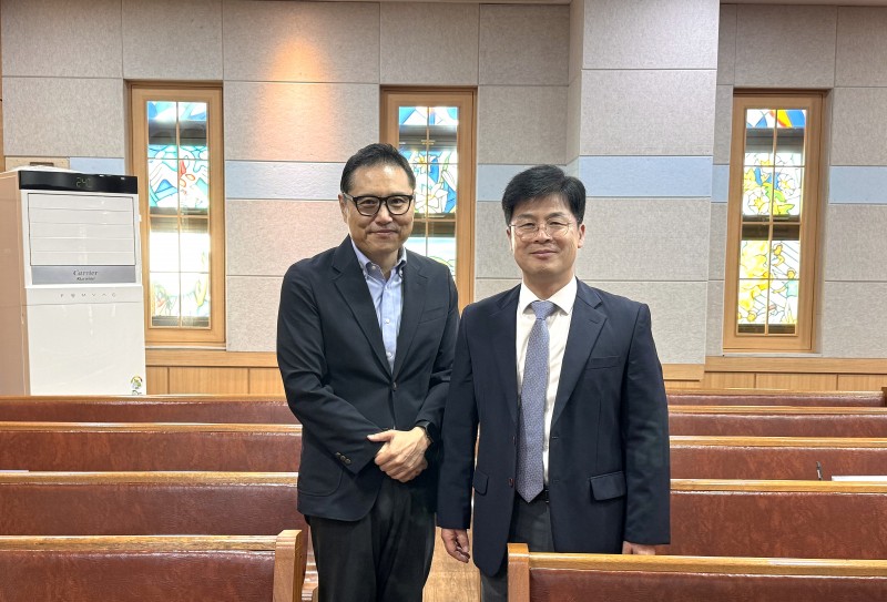 잠실벧엘교회 / 선교 통합게시판