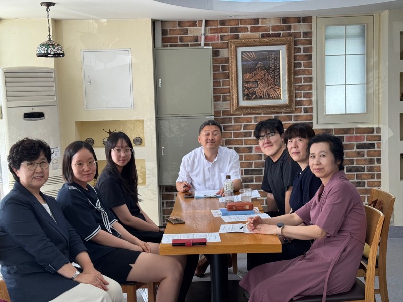 잠실벧엘교회 / 선교 통합게시판