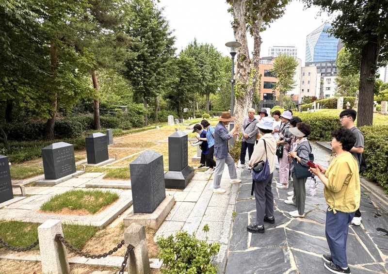 잠실벧엘교회 / 선교 통합게시판
