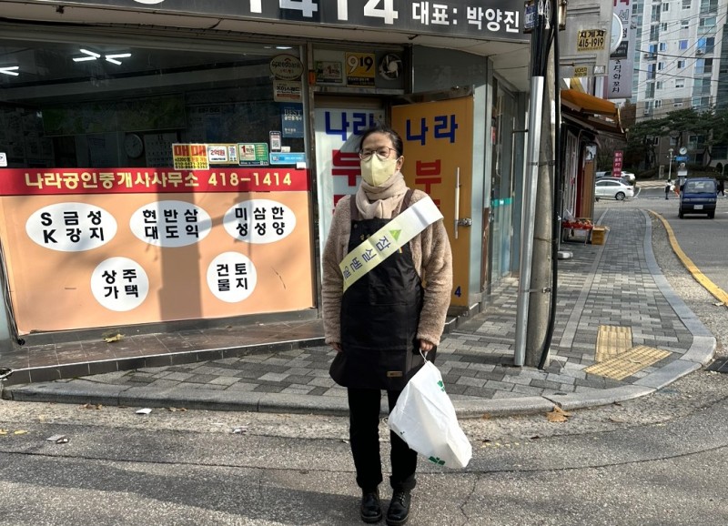 잠실벧엘교회 / 선교 통합게시판