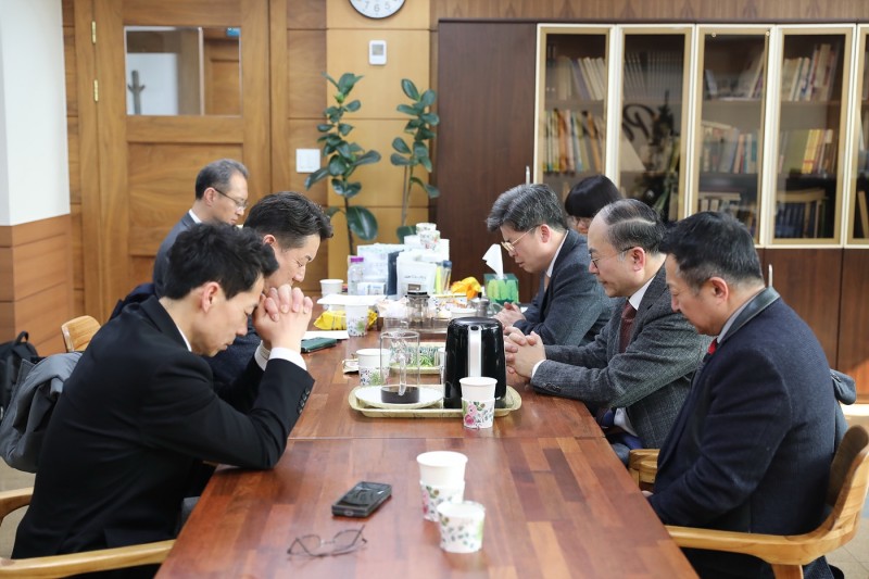 잠실벧엘교회 / 선교 통합게시판