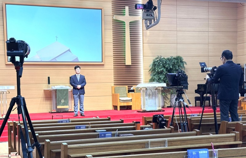 잠실벧엘교회 / 선교 통합게시판