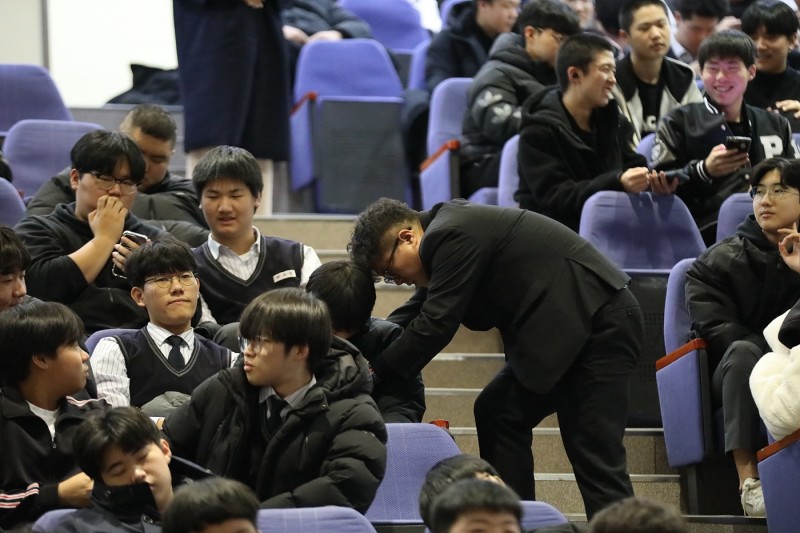 잠실벧엘교회 / 선교 통합게시판