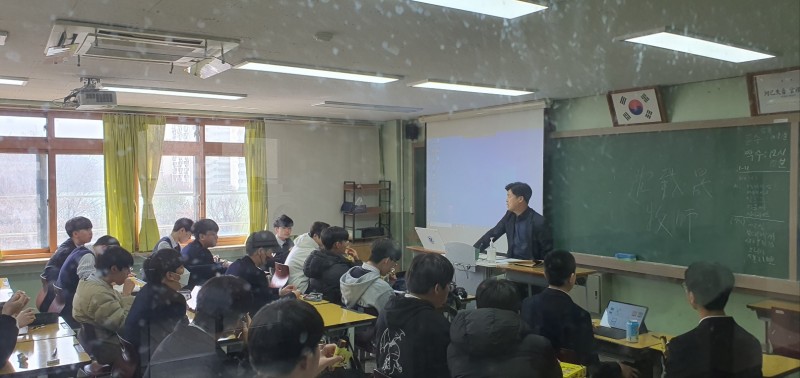 잠실벧엘교회 / 선교 통합게시판