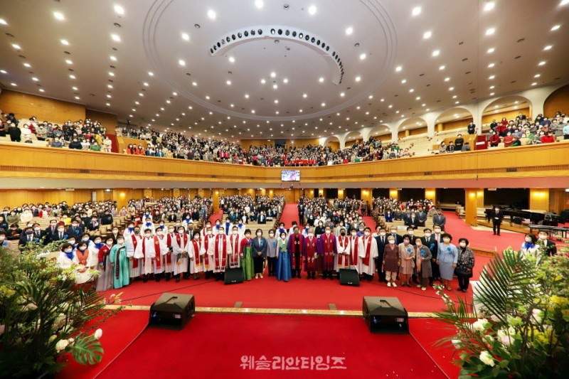 잠실벧엘교회 / 선교 통합게시판