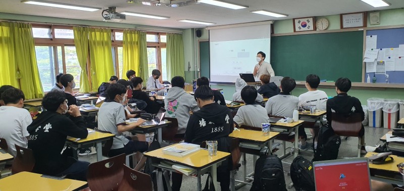 잠실벧엘교회 / 선교 통합게시판