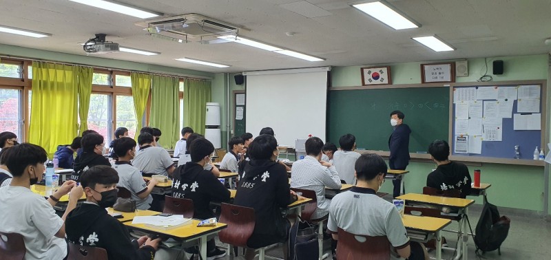 잠실벧엘교회 / 선교 통합게시판