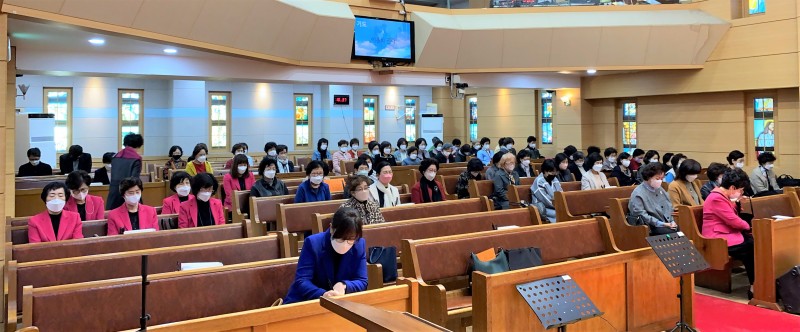 잠실벧엘교회 / 선교 통합게시판