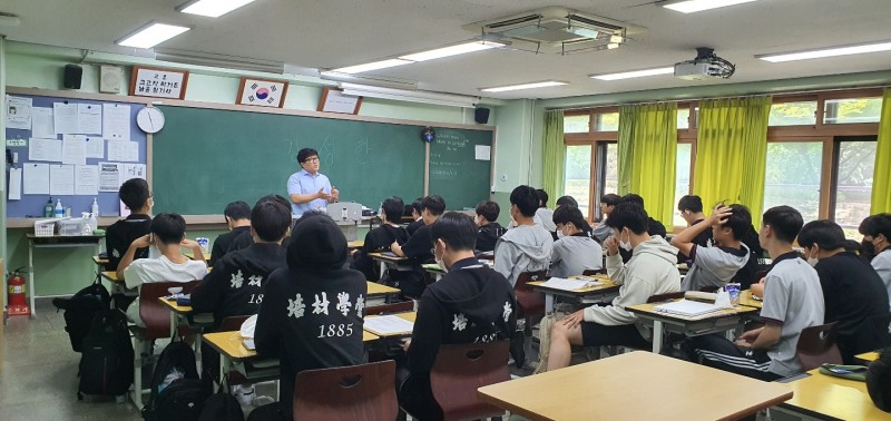 잠실벧엘교회 / 선교 통합게시판