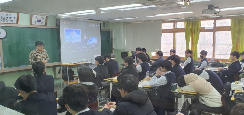 잠실벧엘교회 / 선교 통합게시판