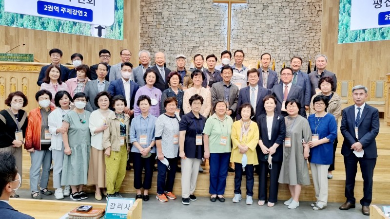 잠실벧엘교회 / 선교 통합게시판