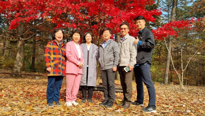 잠실벧엘교회 / 선교 통합게시판