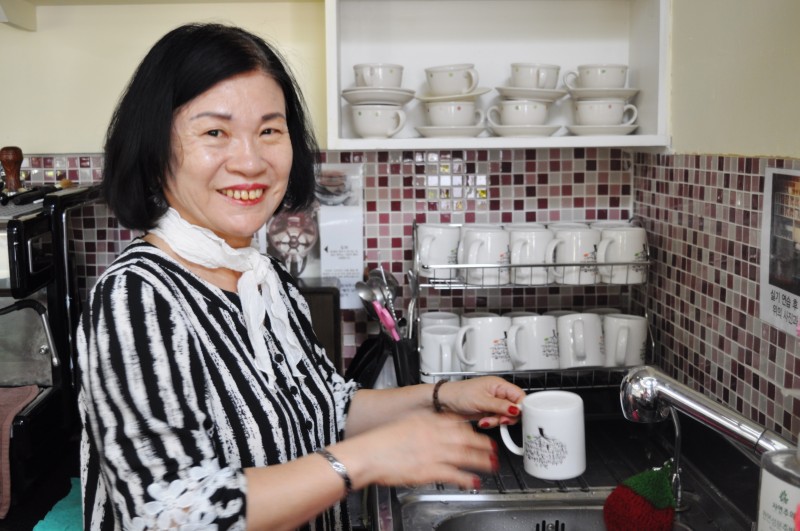 잠실벧엘교회 / 선교 통합게시판