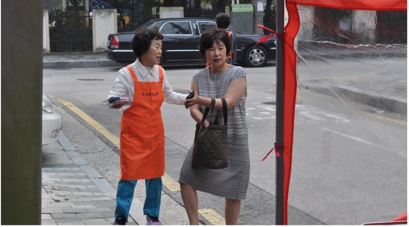 잠실벧엘교회 / 선교 통합게시판